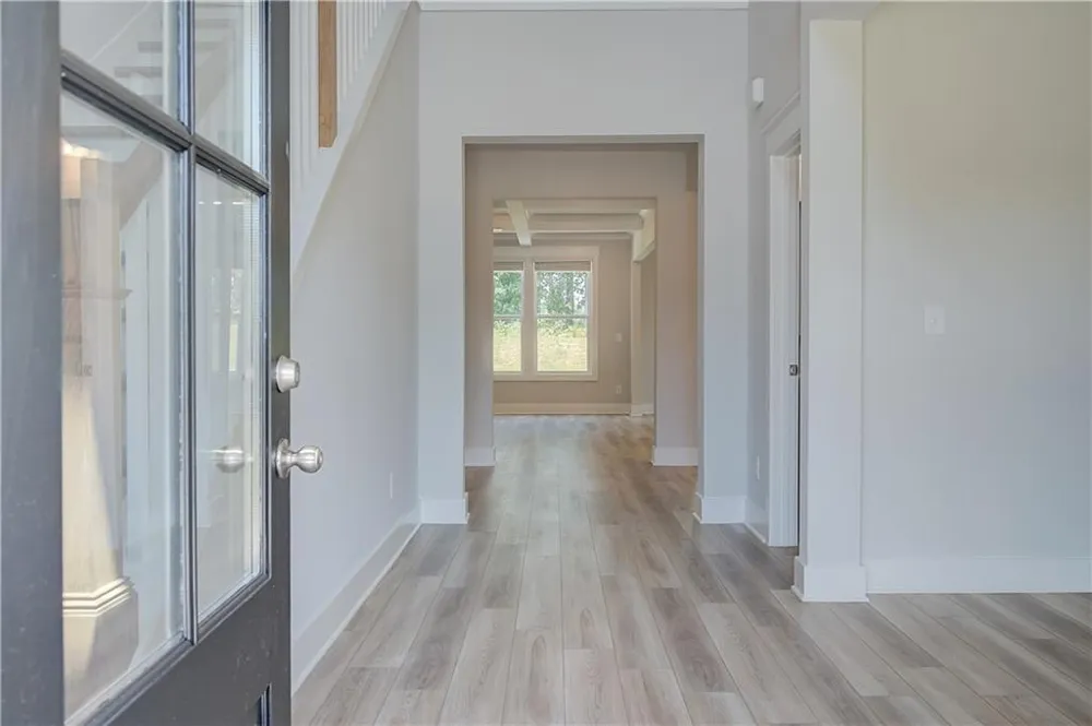 108 Homesite Saddle Drive Senoia, GA 30276