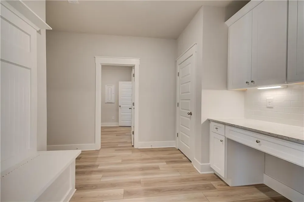 108 Homesite Saddle Drive Senoia, GA 30276