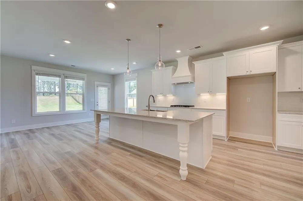 108 Homesite Saddle Drive Senoia, GA 30276
