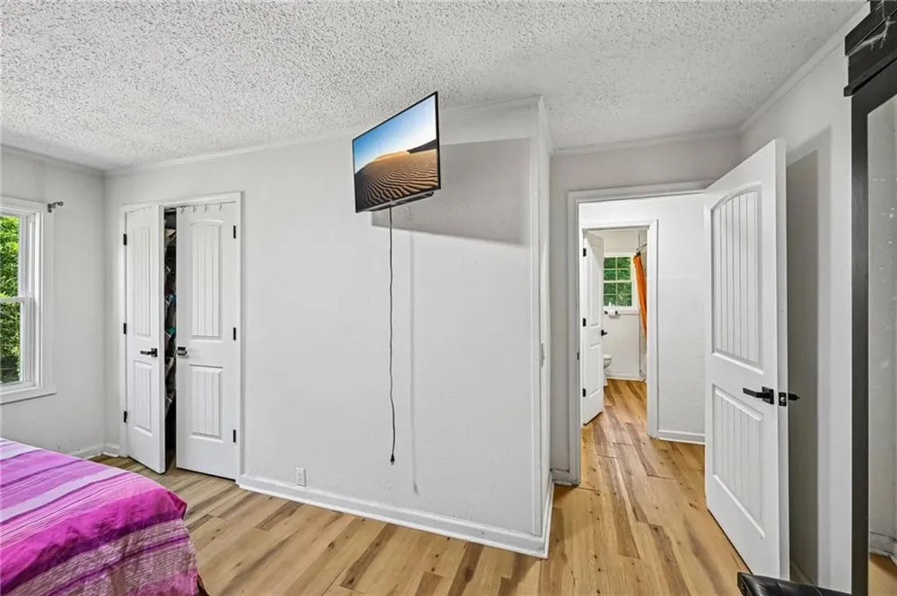 3743 Hitchcock Road Macon, GA 31217
