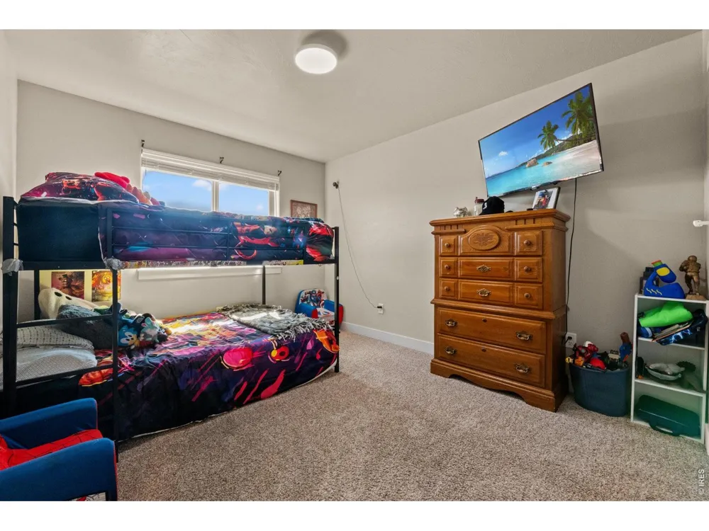 1110 Coyote Lane Wiggins, CO 80654