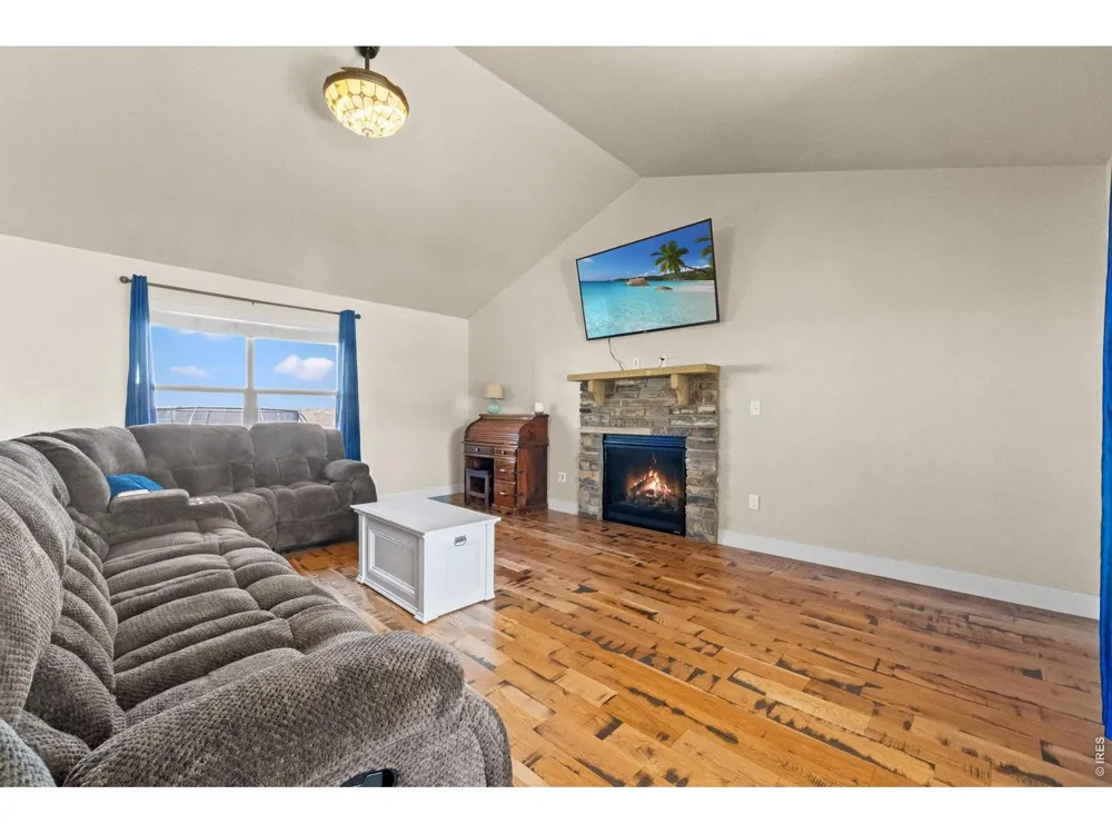 1110 Coyote Lane Wiggins, CO 80654