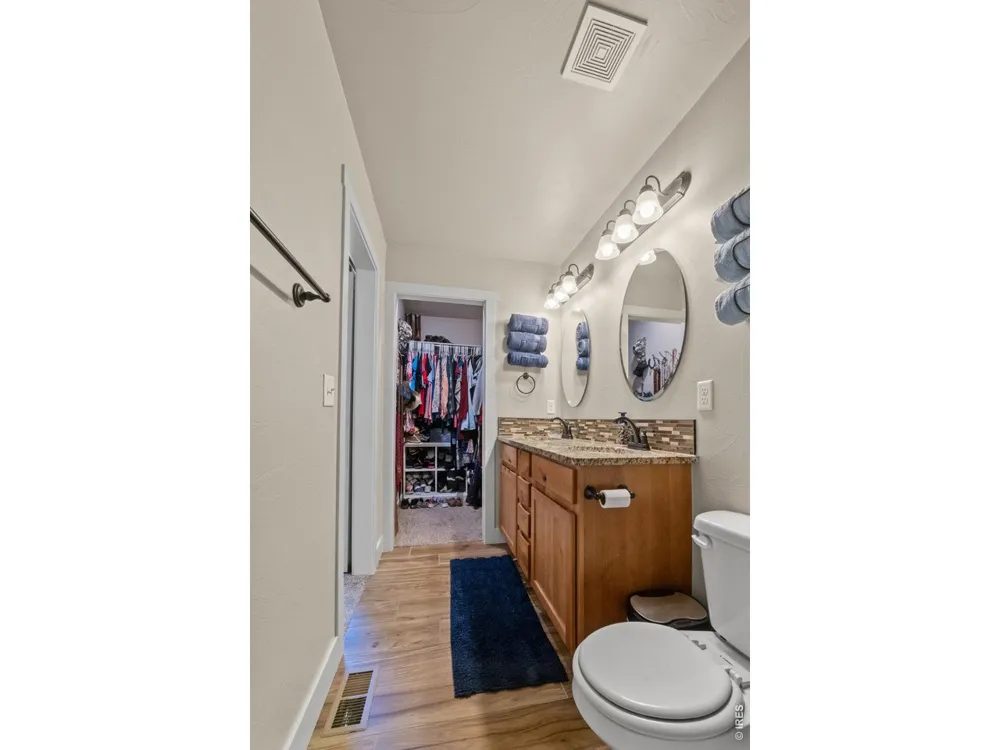 1110 Coyote Lane Wiggins, CO 80654