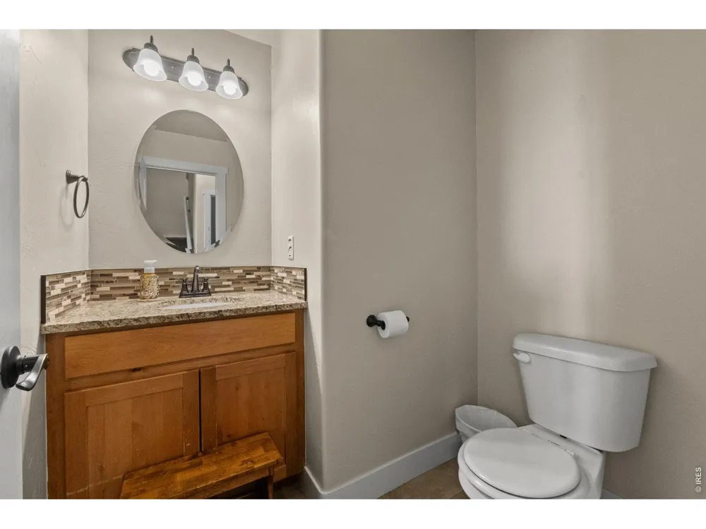 1110 Coyote Lane Wiggins, CO 80654