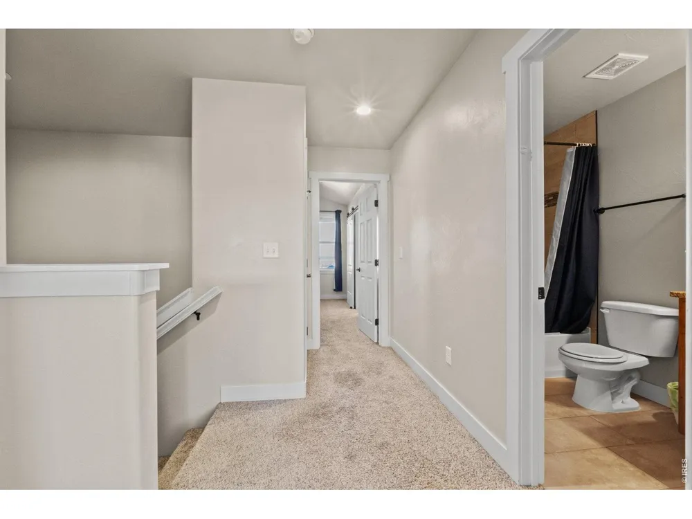 1110 Coyote Lane Wiggins, CO 80654