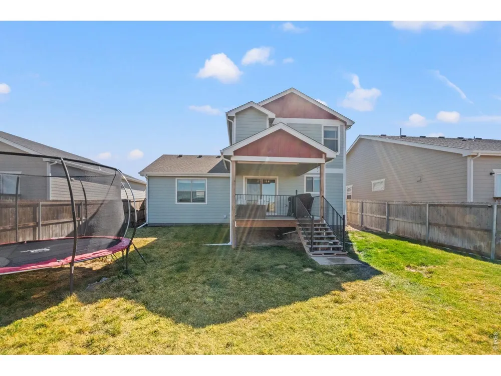 1110 Coyote Lane Wiggins, CO 80654