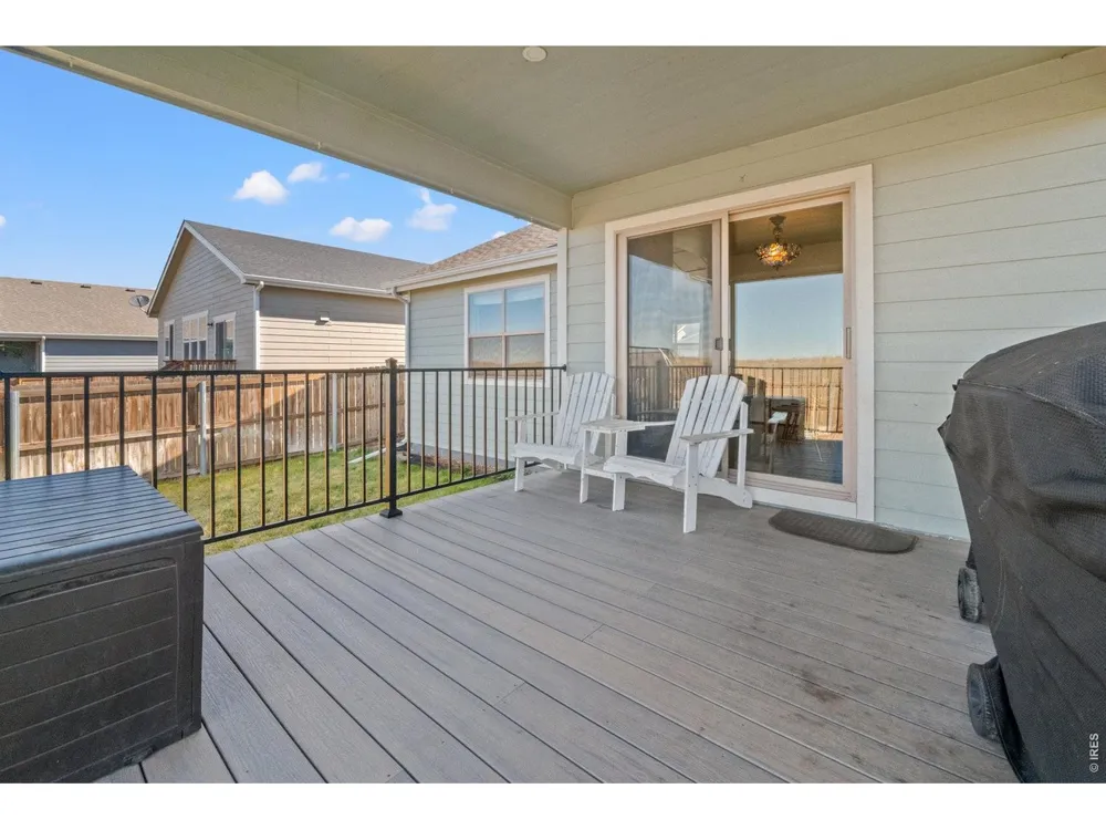 1110 Coyote Lane Wiggins, CO 80654