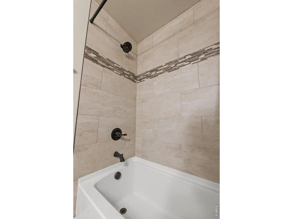 1110 Coyote Lane Wiggins, CO 80654