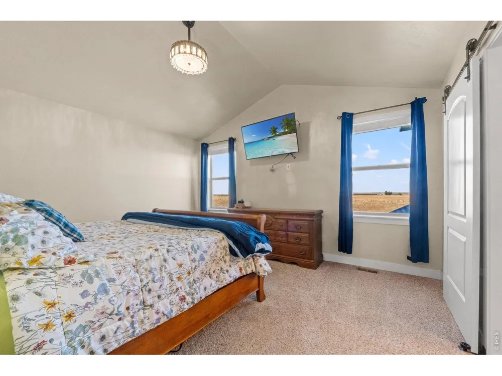 1110 Coyote Lane Wiggins, CO 80654