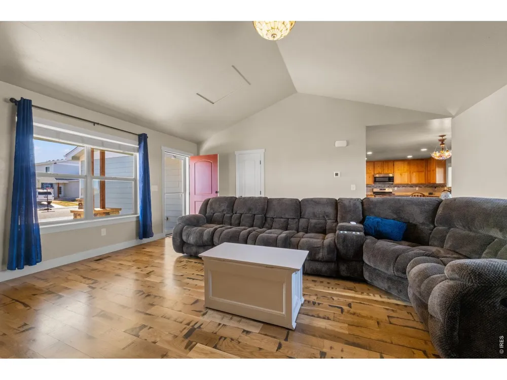 1110 Coyote Lane Wiggins, CO 80654