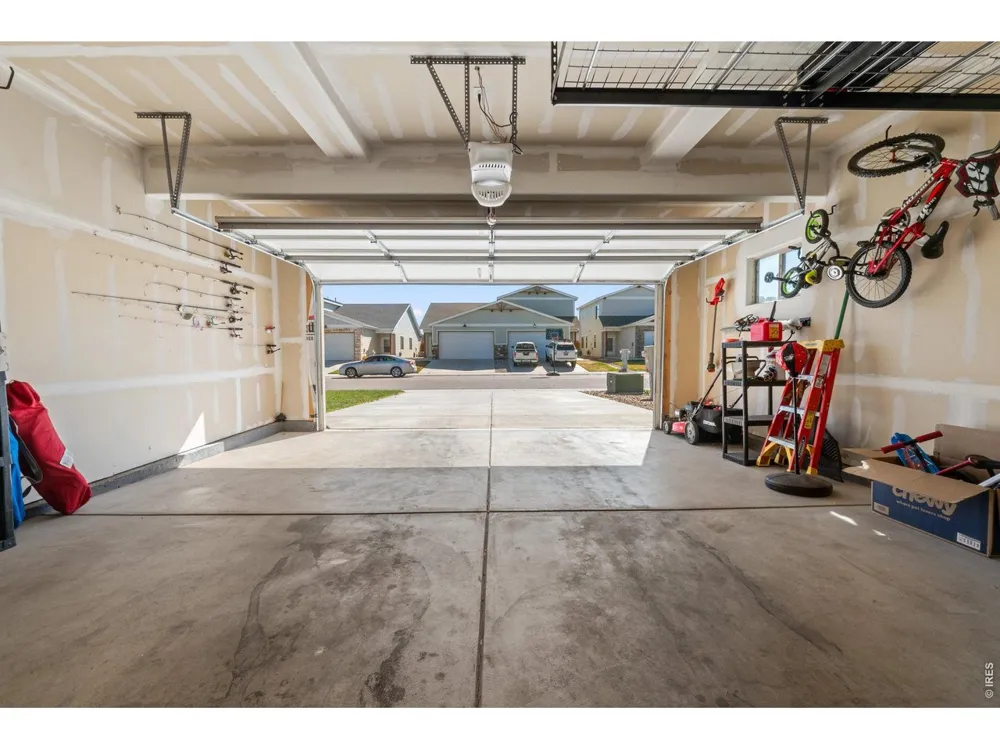 1110 Coyote Lane Wiggins, CO 80654