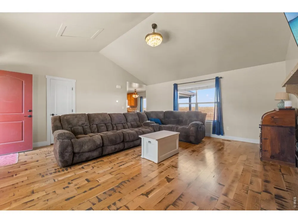 1110 Coyote Lane Wiggins, CO 80654
