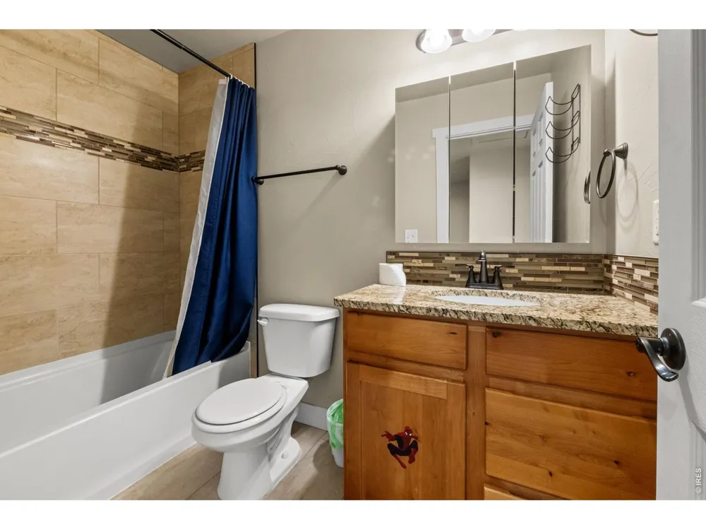 1110 Coyote Lane Wiggins, CO 80654