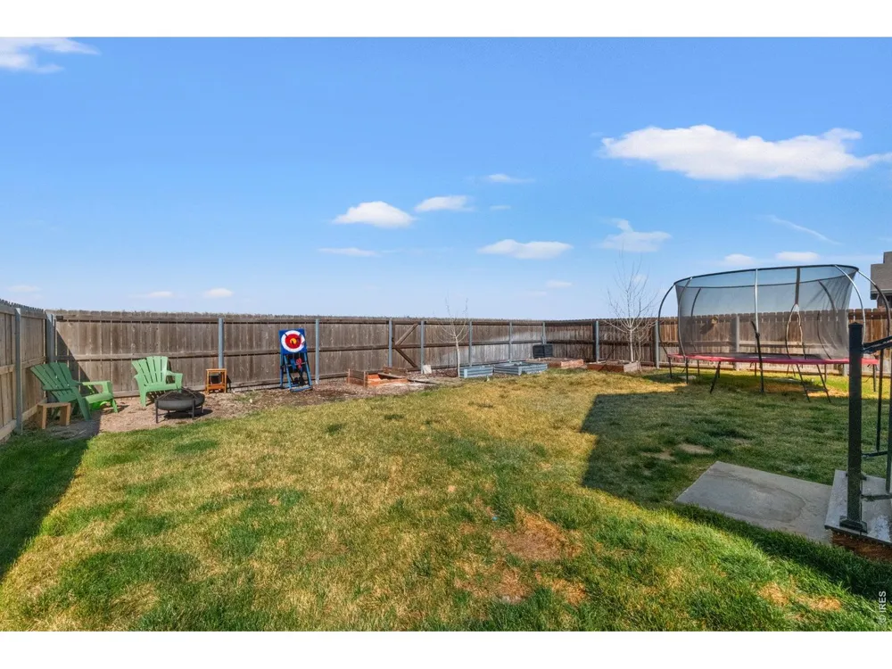 1110 Coyote Lane Wiggins, CO 80654