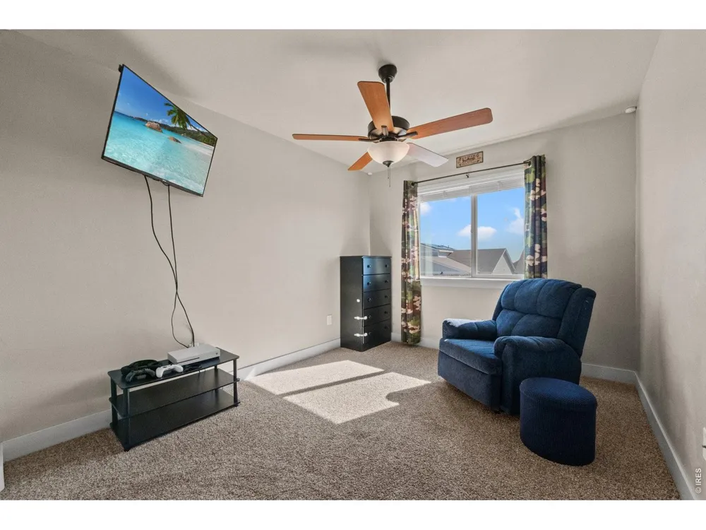 1110 Coyote Lane Wiggins, CO 80654