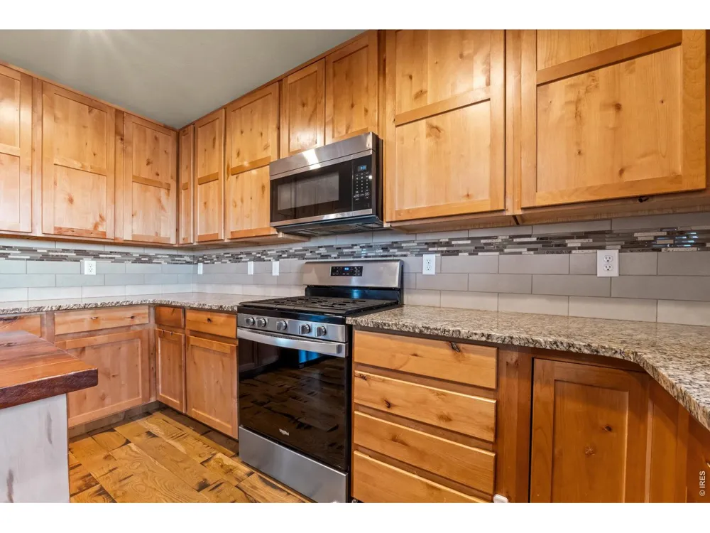 1110 Coyote Lane Wiggins, CO 80654