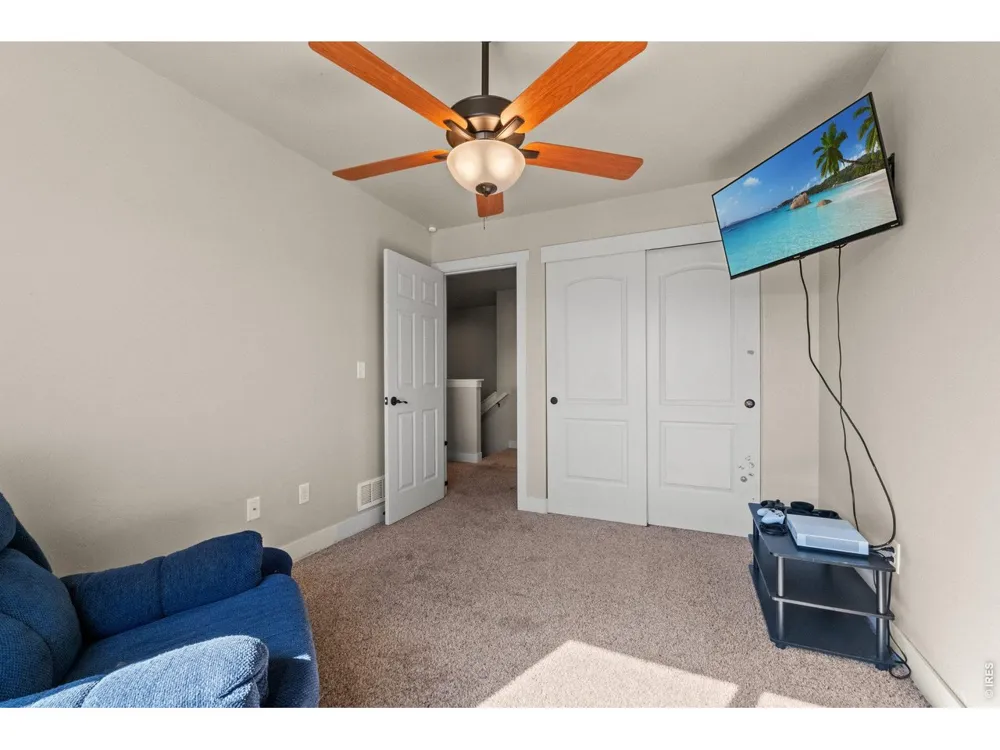1110 Coyote Lane Wiggins, CO 80654