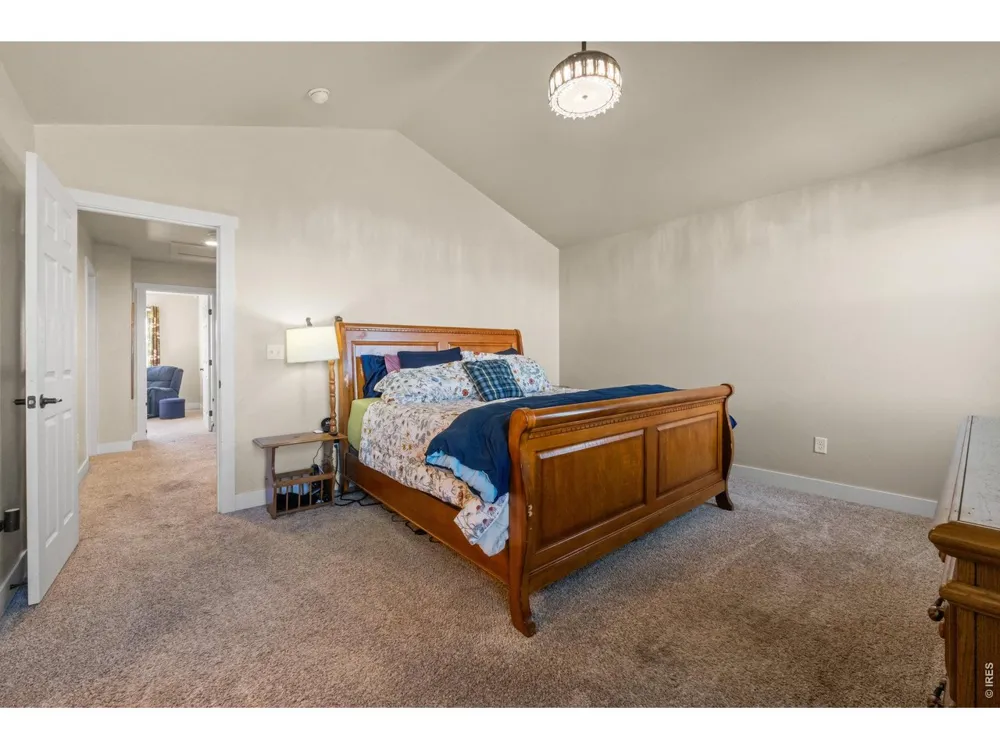 1110 Coyote Lane Wiggins, CO 80654