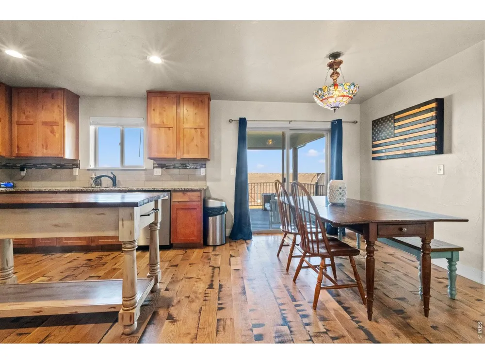 1110 Coyote Lane Wiggins, CO 80654