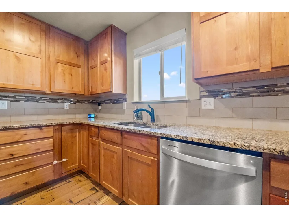 1110 Coyote Lane Wiggins, CO 80654