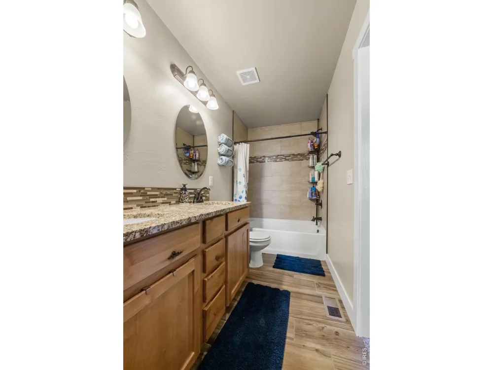1110 Coyote Lane Wiggins, CO 80654