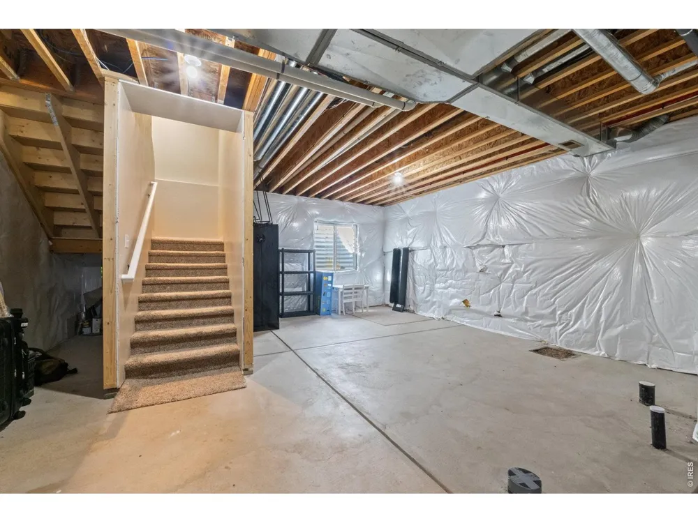1110 Coyote Lane Wiggins, CO 80654