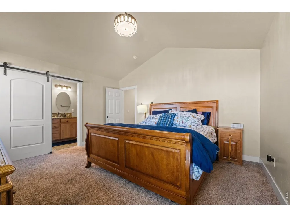 1110 Coyote Lane Wiggins, CO 80654