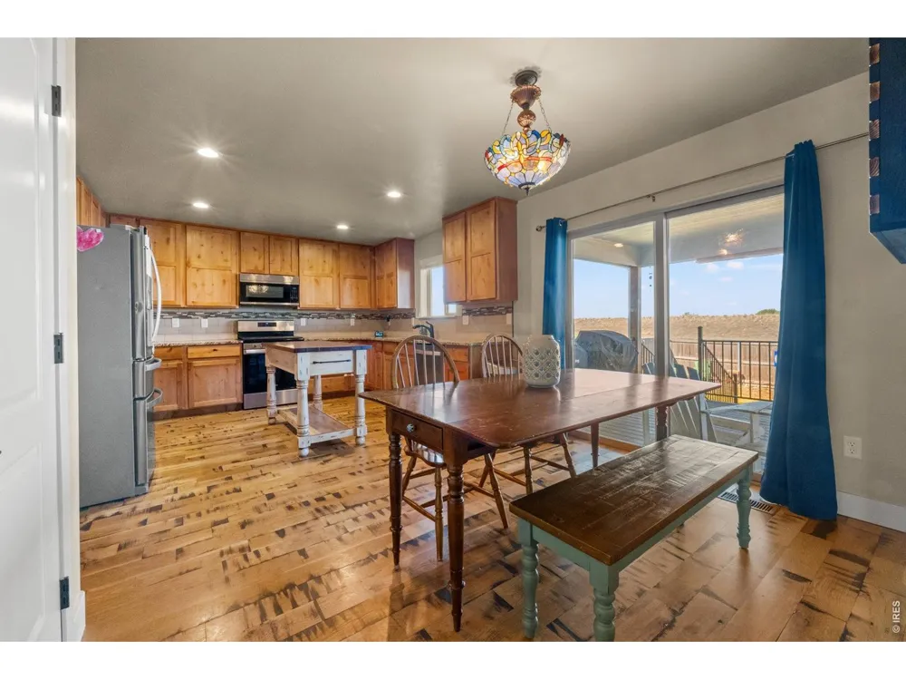 1110 Coyote Lane Wiggins, CO 80654