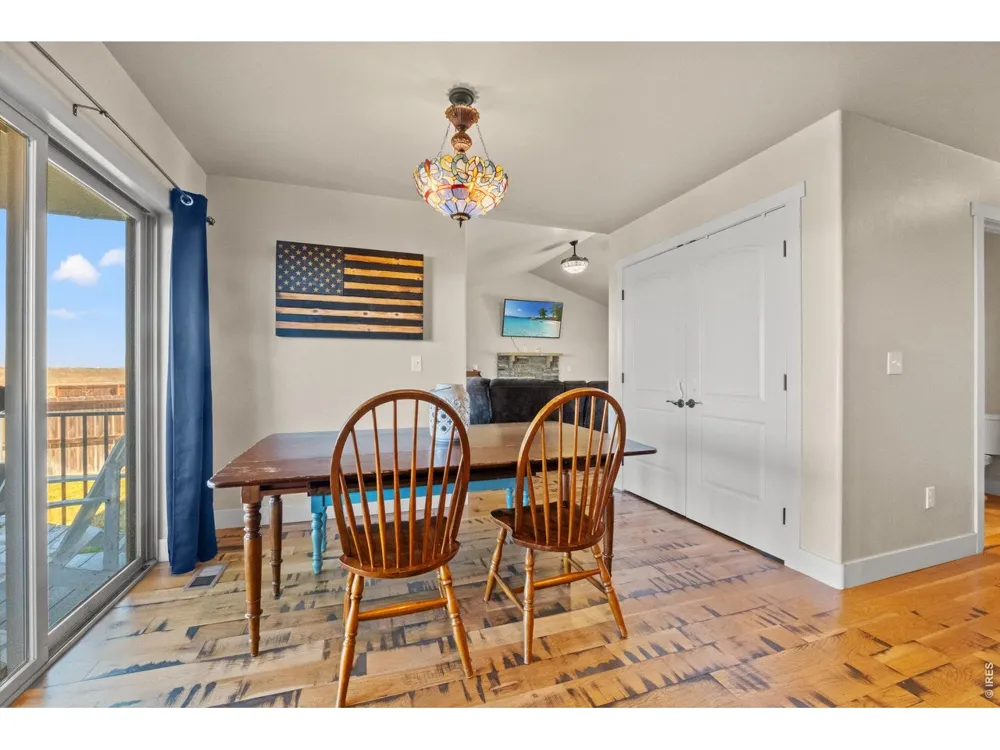 1110 Coyote Lane Wiggins, CO 80654