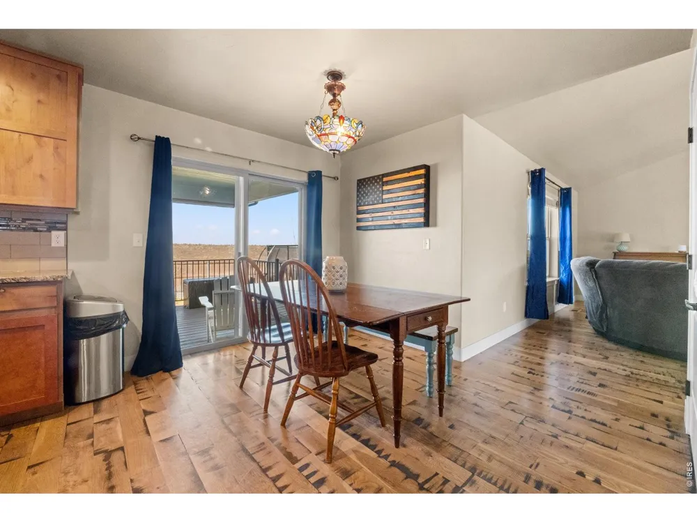 1110 Coyote Lane Wiggins, CO 80654