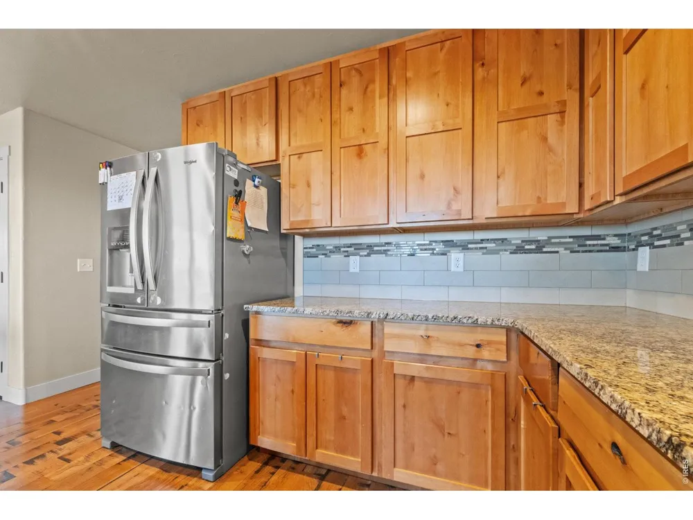 1110 Coyote Lane Wiggins, CO 80654