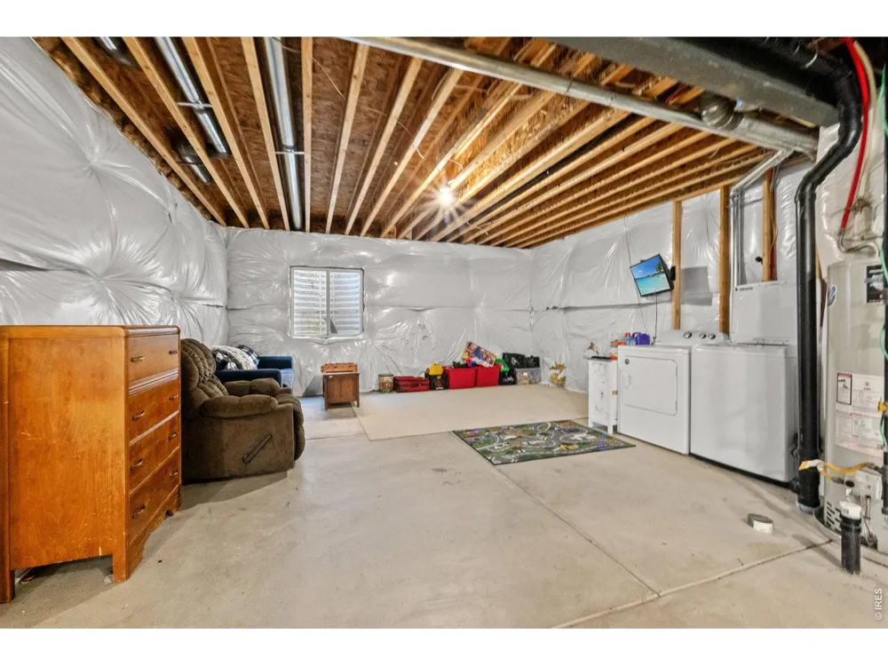 1110 Coyote Lane Wiggins, CO 80654