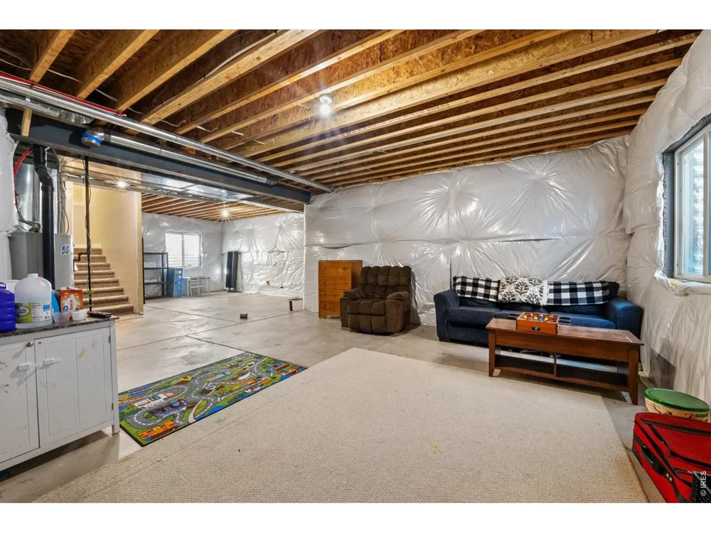 1110 Coyote Lane Wiggins, CO 80654