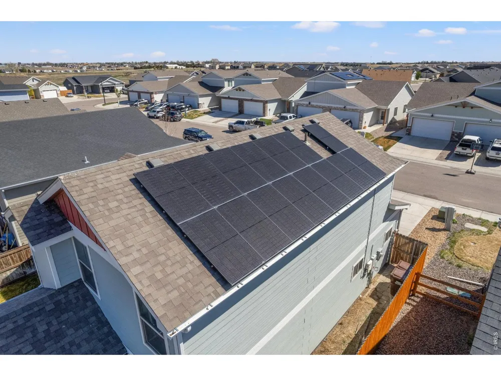 1110 Coyote Lane Wiggins, CO 80654