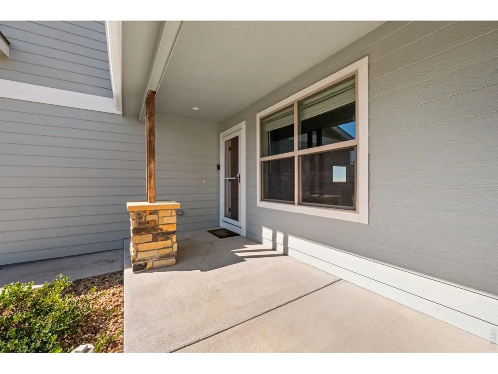 1110 Coyote Lane Wiggins, CO 80654