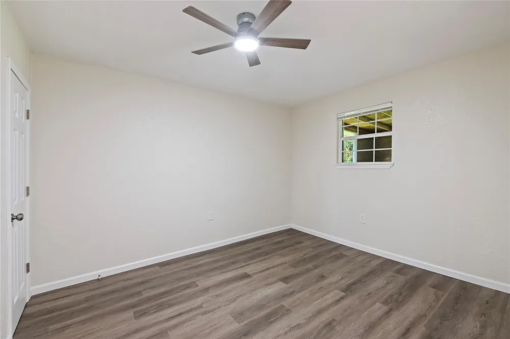 2324 Logan Street Texas City, TX 77590