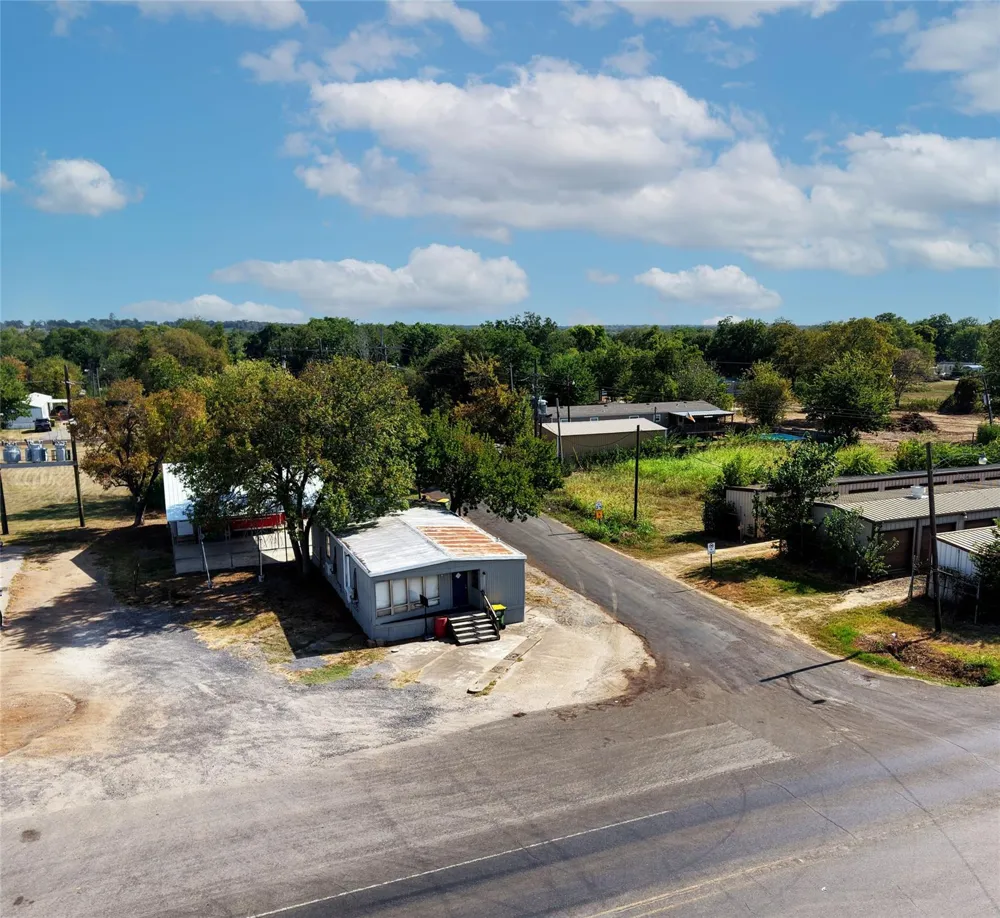 225 Main Street Normangee, TX 77871