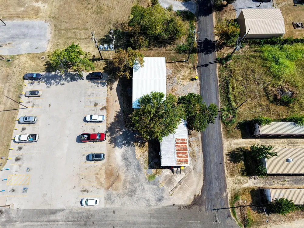 225 Main Street Normangee, TX 77871