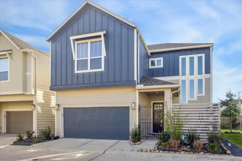4211 Upland Bend Drive