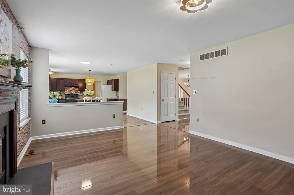 1289 MEADOWVIEW DRIVE Pottstown, PA 19464