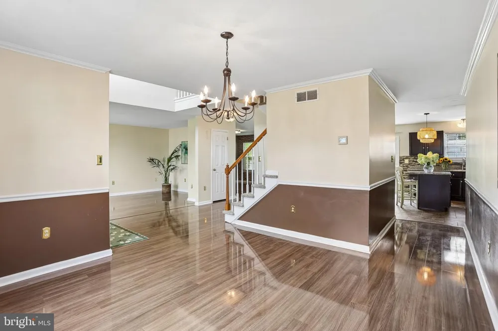 1289 MEADOWVIEW DRIVE Pottstown, PA 19464