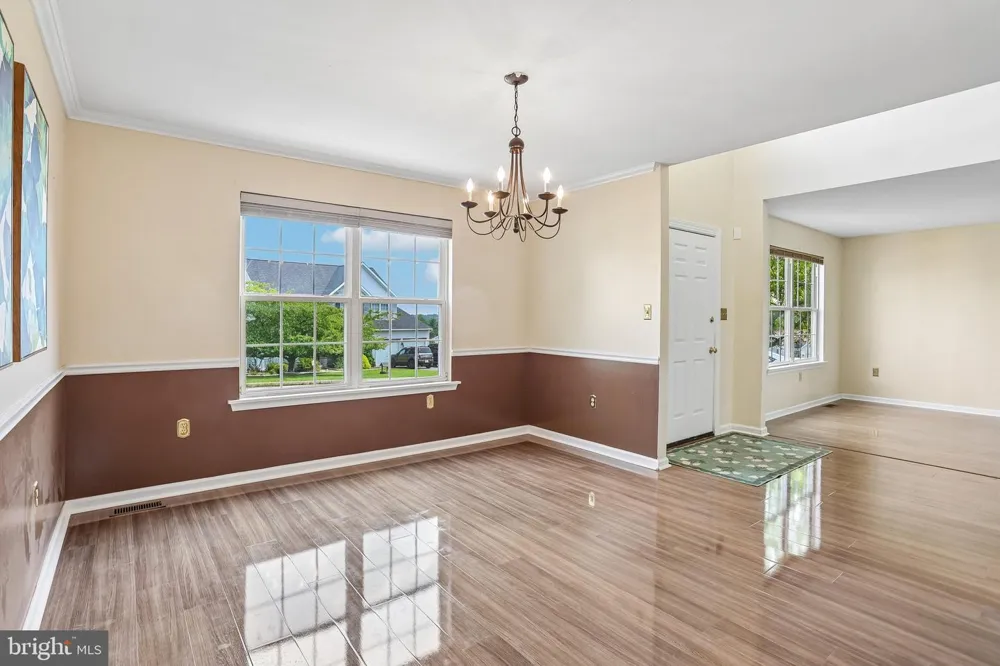 1289 MEADOWVIEW DRIVE Pottstown, PA 19464