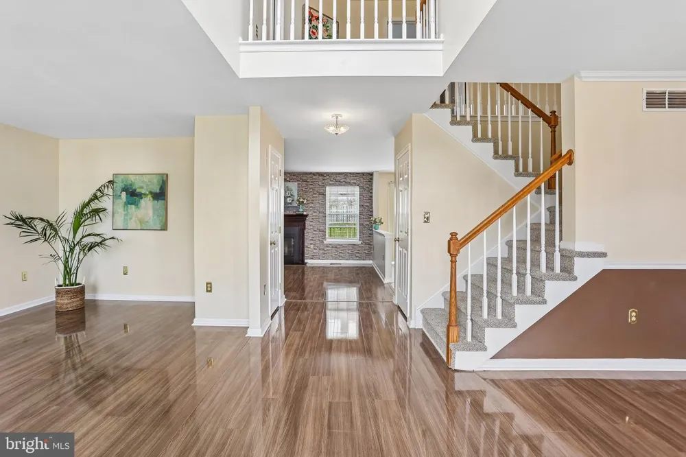 1289 MEADOWVIEW DRIVE Pottstown, PA 19464
