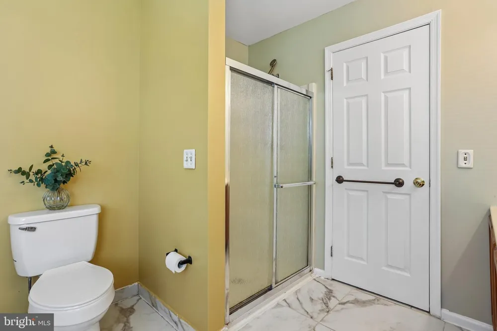 1289 MEADOWVIEW DRIVE Pottstown, PA 19464