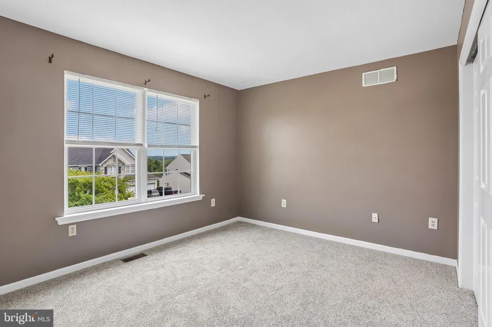 1289 MEADOWVIEW DRIVE Pottstown, PA 19464