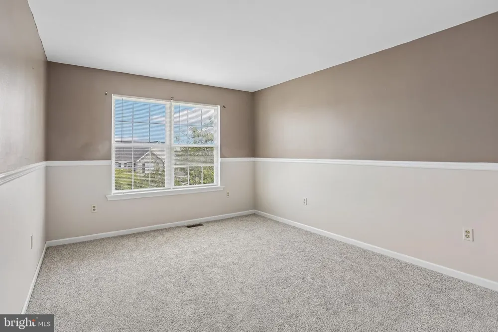 1289 MEADOWVIEW DRIVE Pottstown, PA 19464