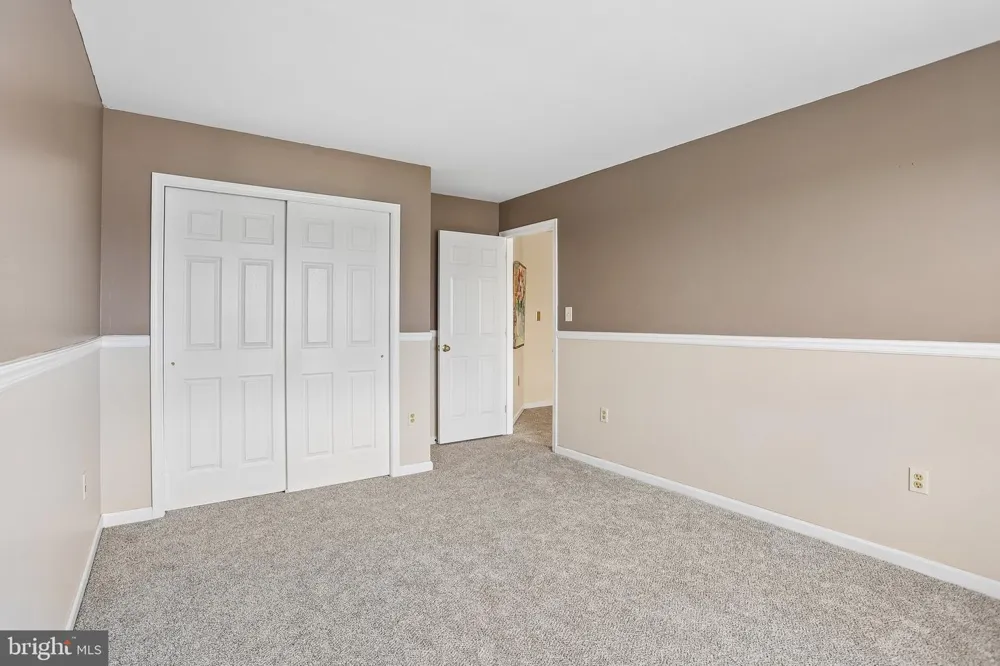 1289 MEADOWVIEW DRIVE Pottstown, PA 19464