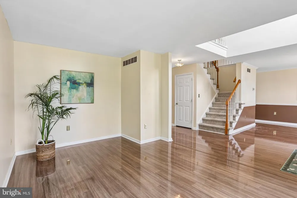 1289 MEADOWVIEW DRIVE Pottstown, PA 19464