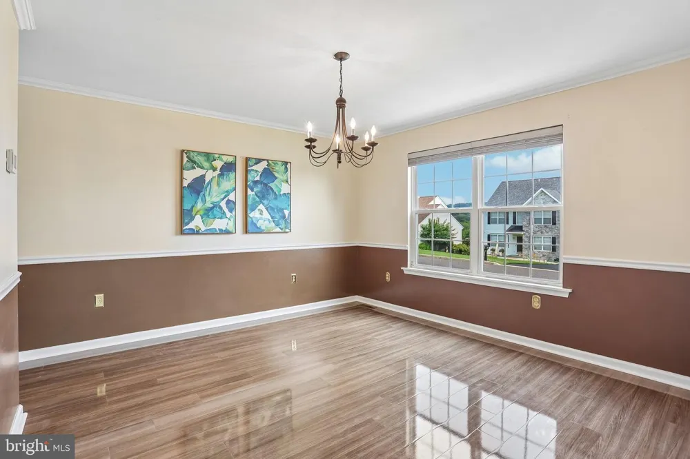 1289 MEADOWVIEW DRIVE Pottstown, PA 19464
