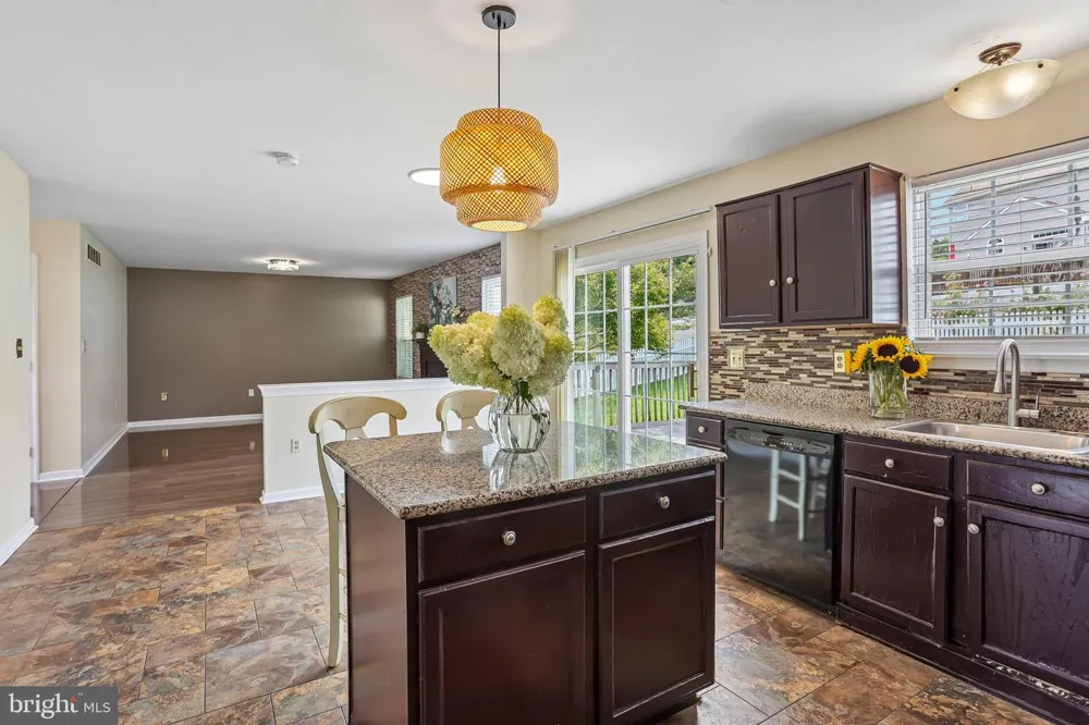 1289 MEADOWVIEW DRIVE Pottstown, PA 19464
